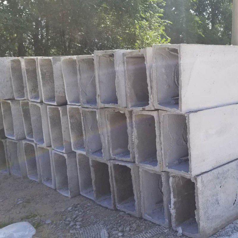 煙道，排氣道，風道