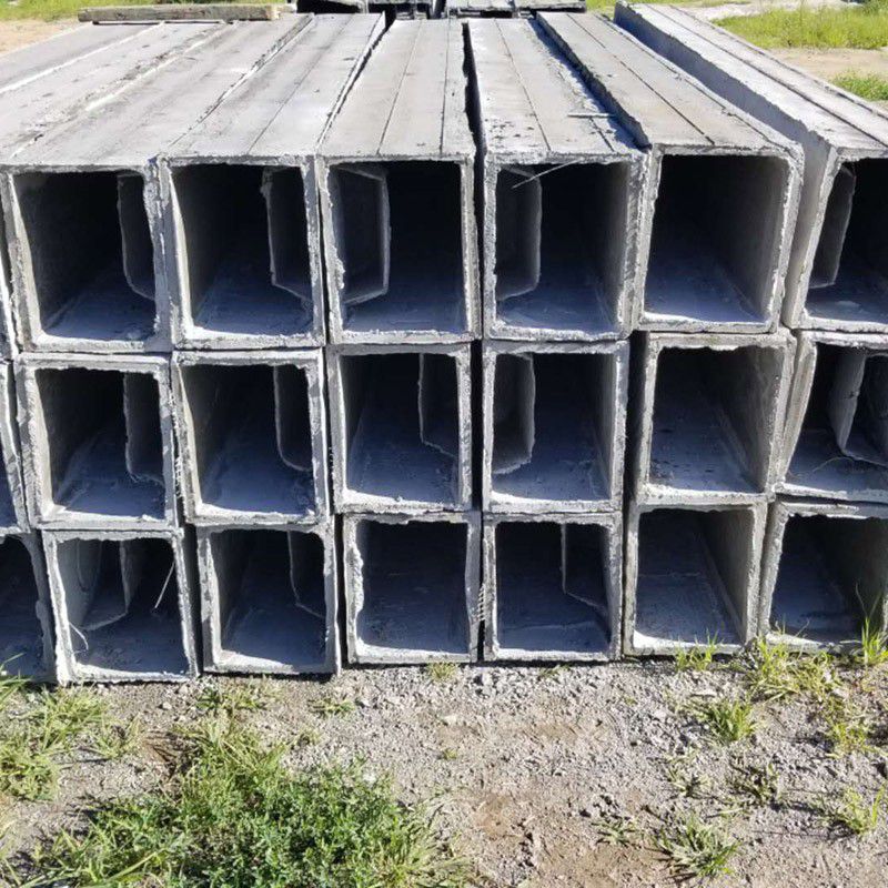 煙道，排氣道，風道