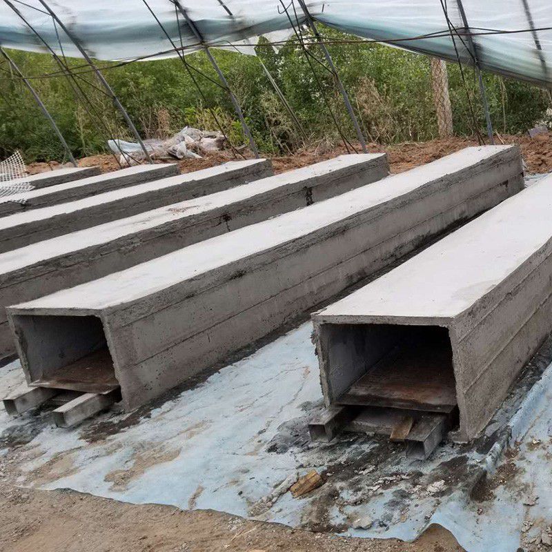 煙道，排氣道，風道