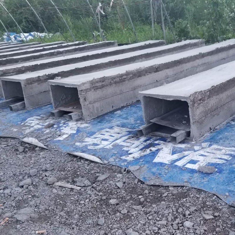 煙道，排氣道，風道