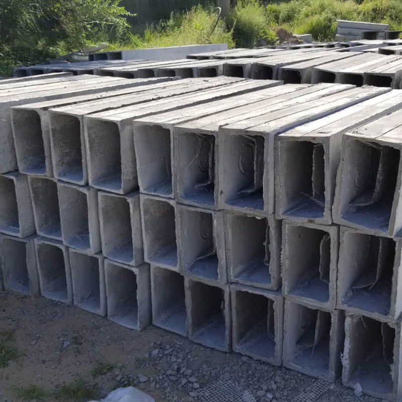 煙道，排氣道，風道